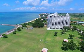 ホテルロイヤルマリンパレス石垣島
